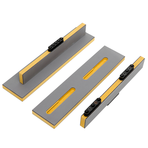 Thumb q huge kv m flatpack