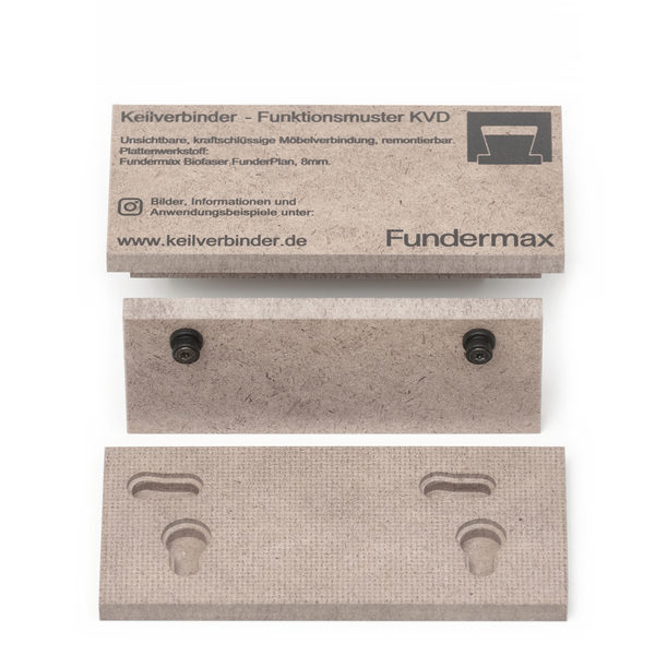 Thumb q huge muster biofaser 1700